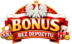 bonus bez depozytu