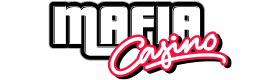 Mafia Casino