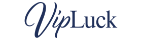 VipLuck Casino