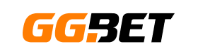 GGBET