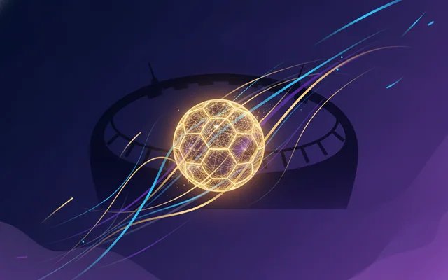 Sporty wirtualne w Golazzo Casino – zakłady 24/7