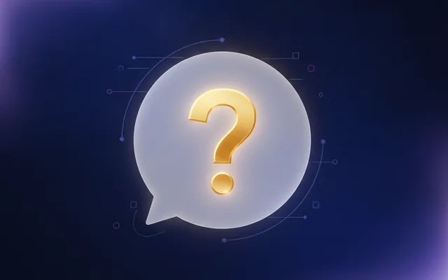 Najczęściej zadawane pytania o Goldspin Casino