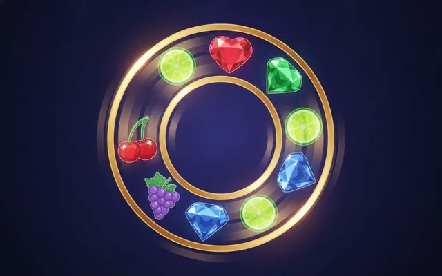 Top automaty i sloty w Goldspin Casino