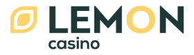 Lemon Casino
