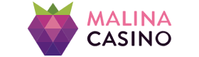 Malina Casino