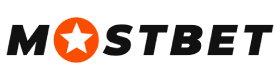 Mostbet