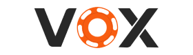 VOX Casino